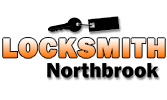 Locksmith Northbrook