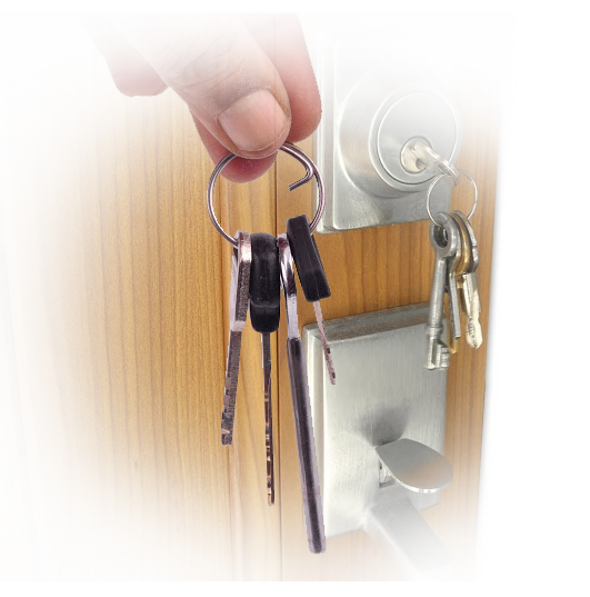 Residential Locksmith in Northbrook